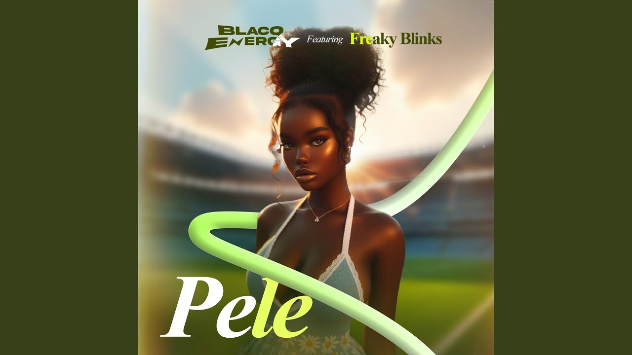 Pele