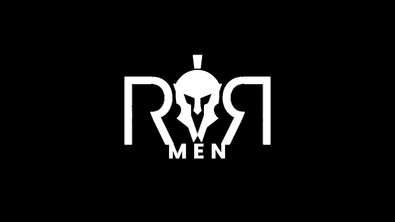 RVR Men's 2nd Saturday February 2026