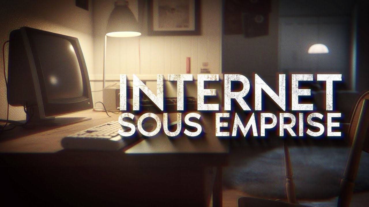 Le nouveau terrain de jeu des mouvements sectaires