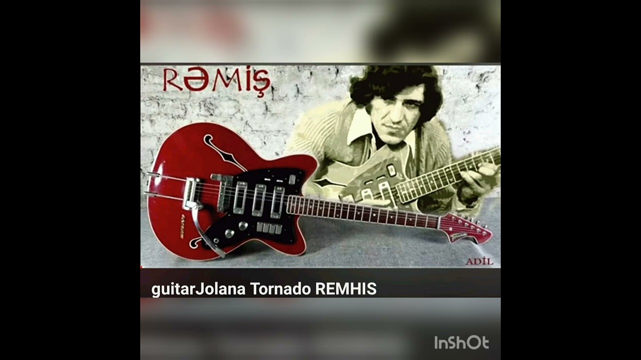 🎶REMISH - 1979 🎸 TEKRARI OLUNMAYAN İFALAR 🎸 💜 ABUNE OLUN 💜💜
