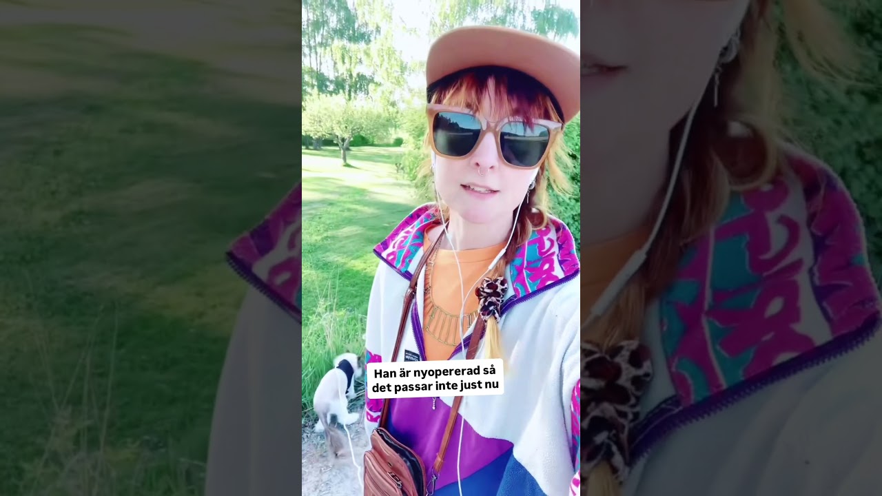 Saker att säga när folk vill hälsa