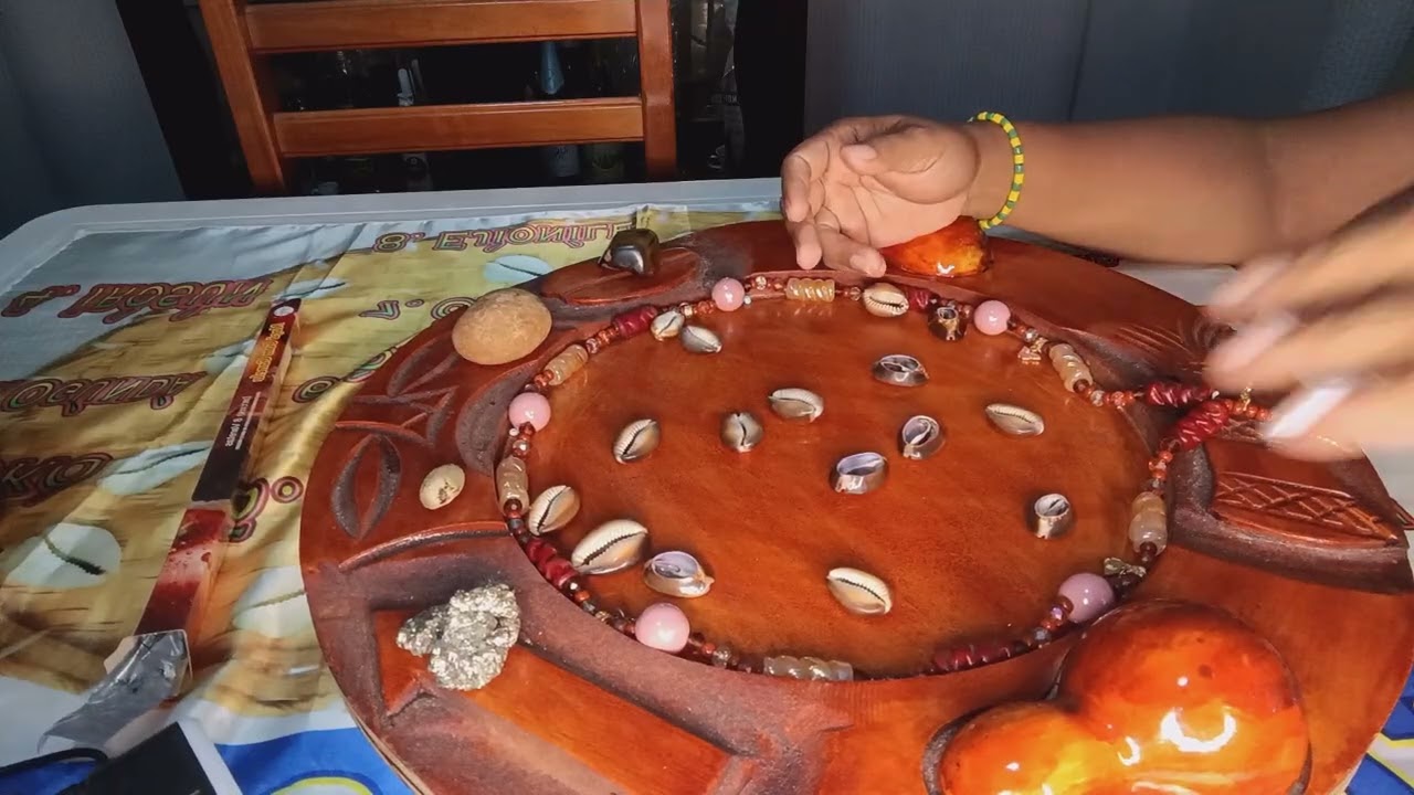 SAGITÁRIO♥️CHEGA DE SAUDADE♥️ RECONEXÃO DE VIDAS PASSADAS♥️🤑 VOCÊ COM PODER DE REALIZAÇÃO🤑