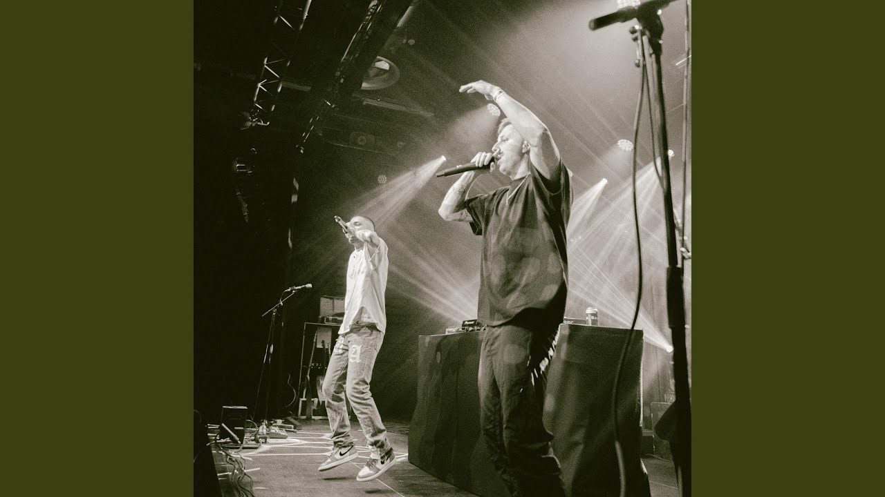 Club Shutdown