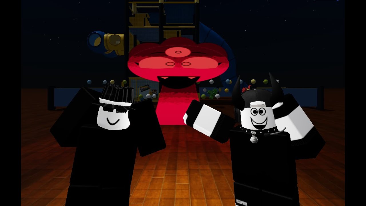 playing the apela's playplace chapter 2 update (ft. the mortem dev team) (a little bit of chapter 1)