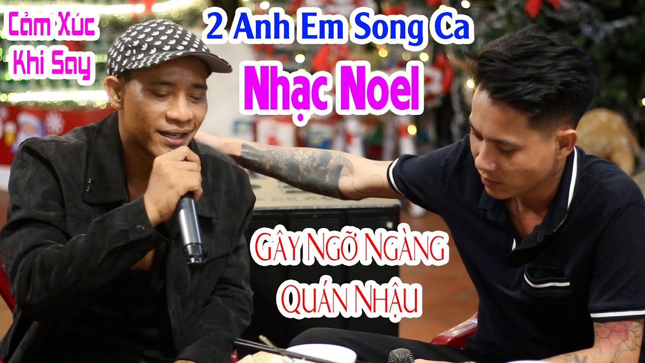 Cảm Xúc Khi Say | Lá Thư Trần Thế - Ca Sĩ Bon Sai ft K Chánh | Khiến Cả Quán Nhậu Ngỡ Ngàng
