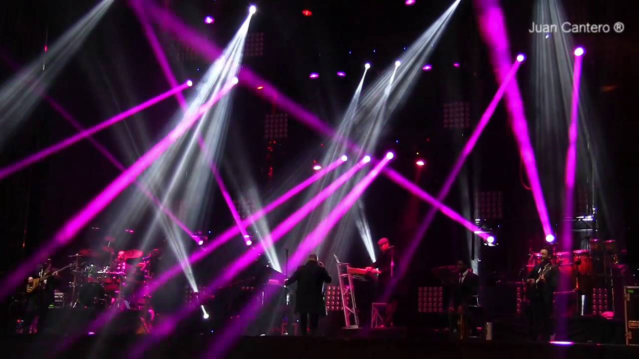 Grupo Assia 2016-Rumbas de Gipsy King ®Juan Cantero (Milladoiro-Ames, A Coruña)