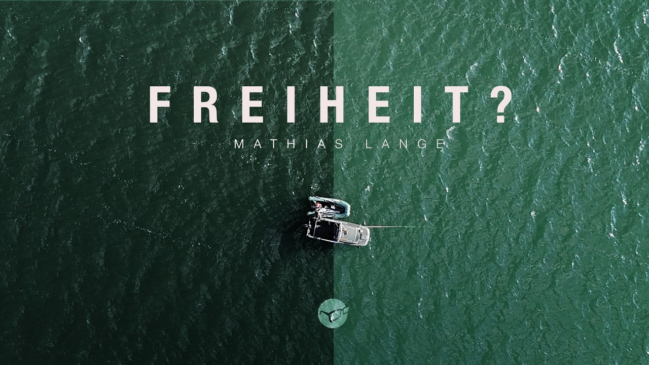 Karpfenangeln vom Kajütboot - mein Abenteuer auf dem Wasser!