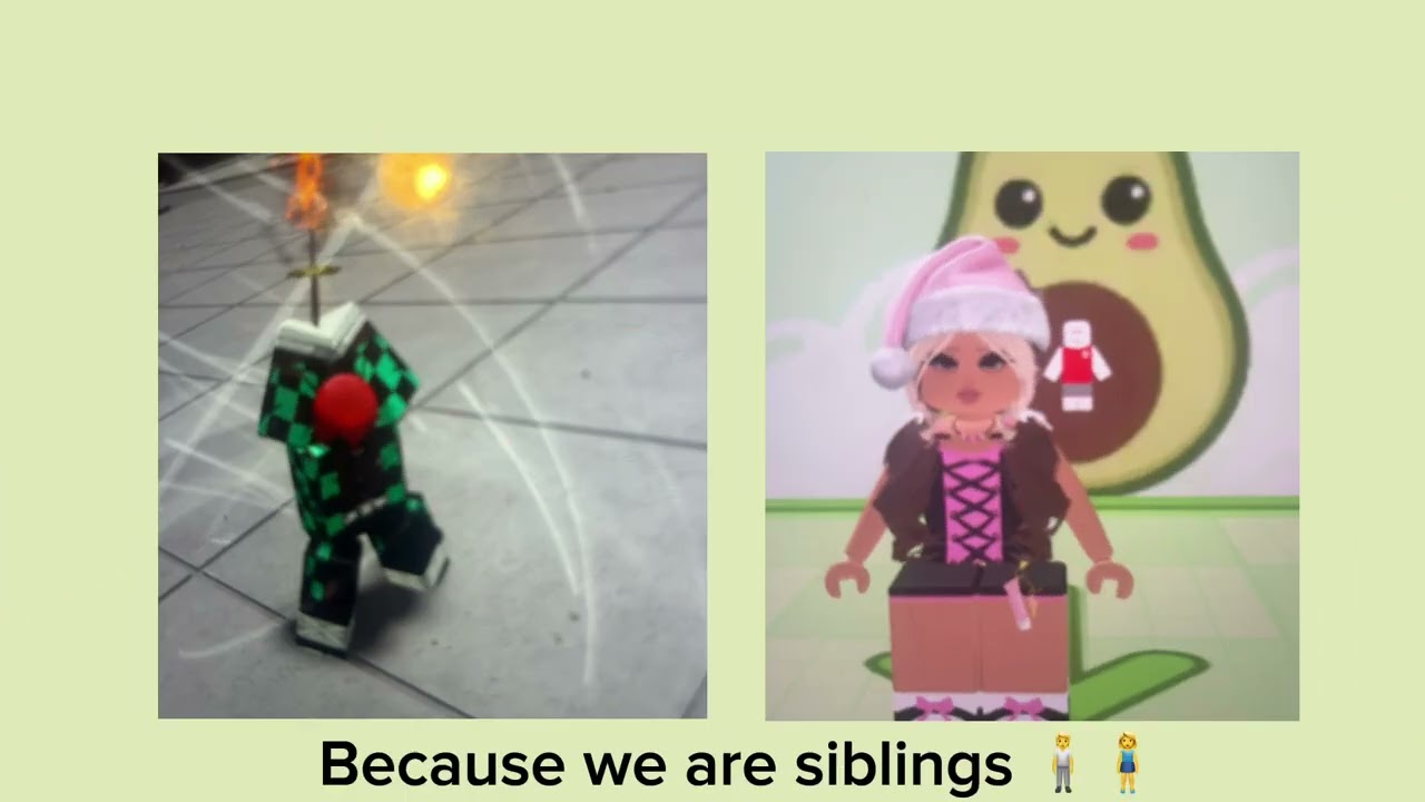 #roblox ultra rare shorts# my brother
