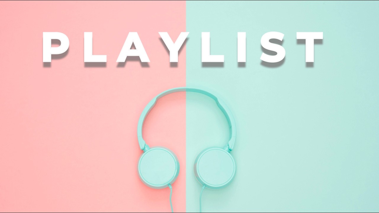 ✨오래도록 듣고 싶은 레전드 K-발라드 피아노 (Legendary K-Ballad Piano Playlist) 🎹ㅣ카페, 매장, 공부, 수면, 병원 음악☁️