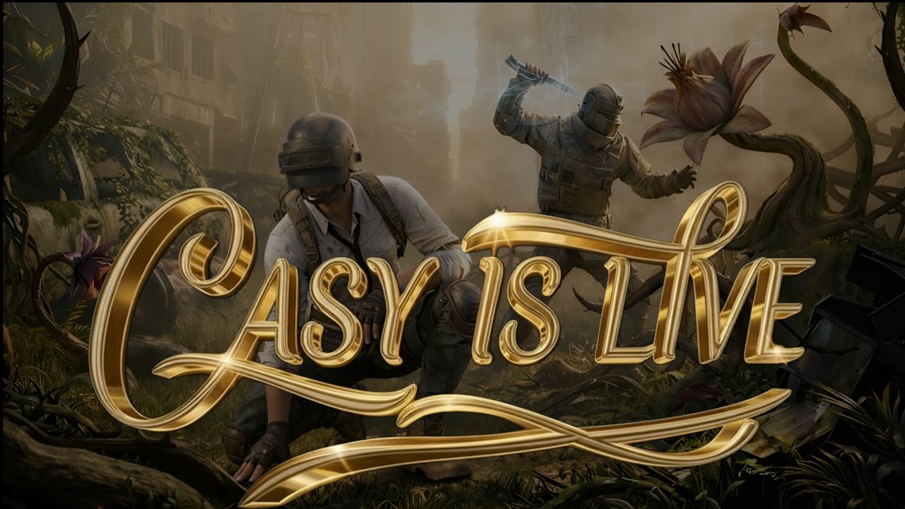 OLD MODE YA NEW MODE ? BGMI  w/ CASY IS LIVE  #shortstream  #jonathan  #viral  #shorts