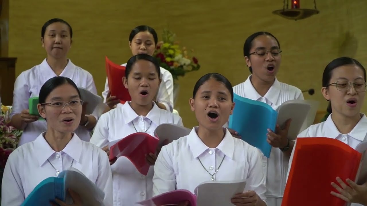 Hallelujah Handel