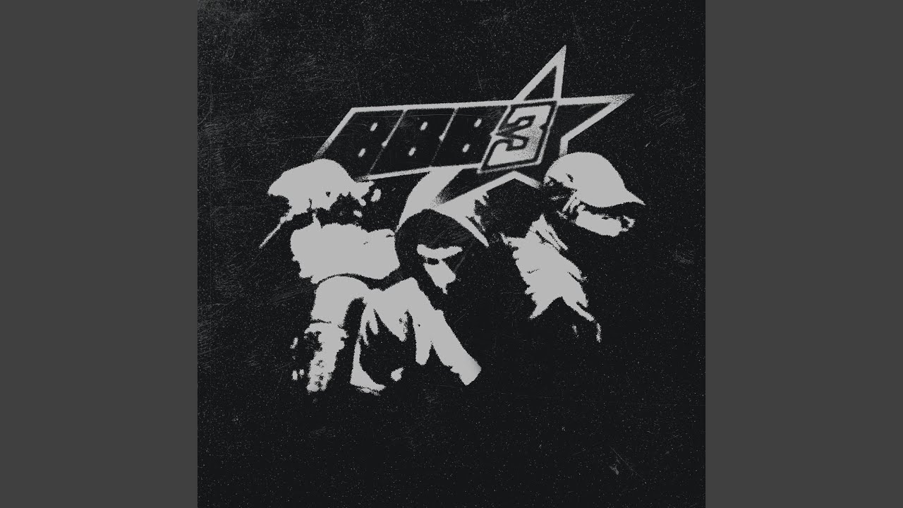 WALLPAPER