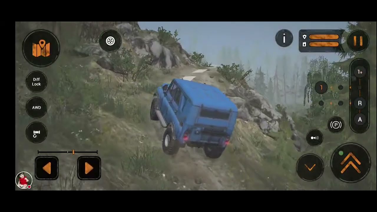 No Chiku game is live! No chiku game 