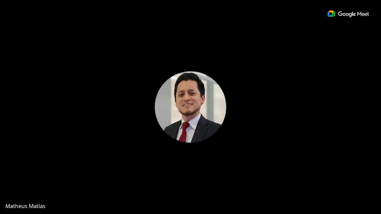 IMPLEMENTACIÓN BIM EN ENTIDADES PÙBLICAS