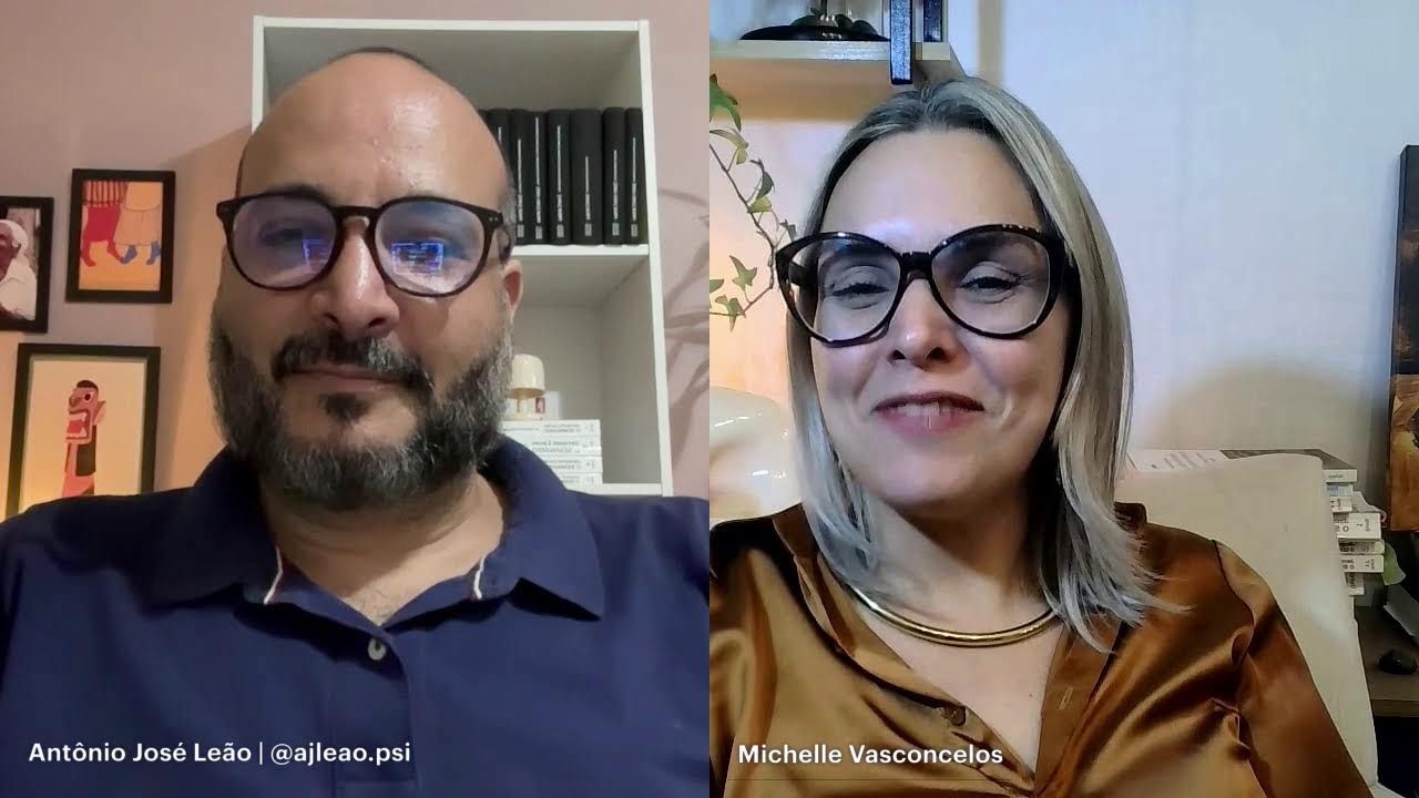 Mitos e verdades sobre a psicanálise