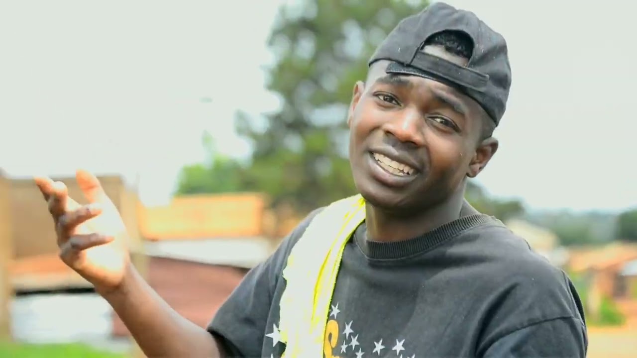 Moz felass ft Dji ell BUSINESS 