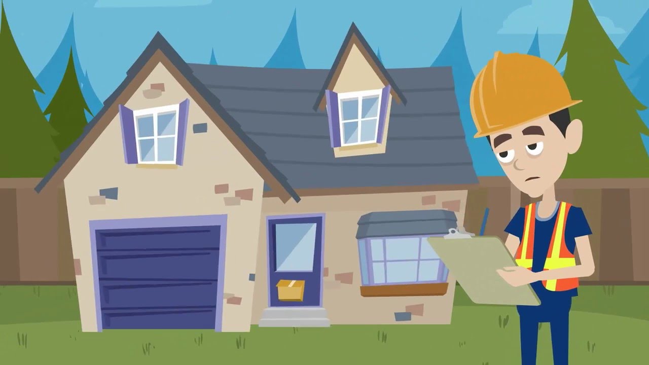 Contractor Os FREE Ad Secrets Video Series