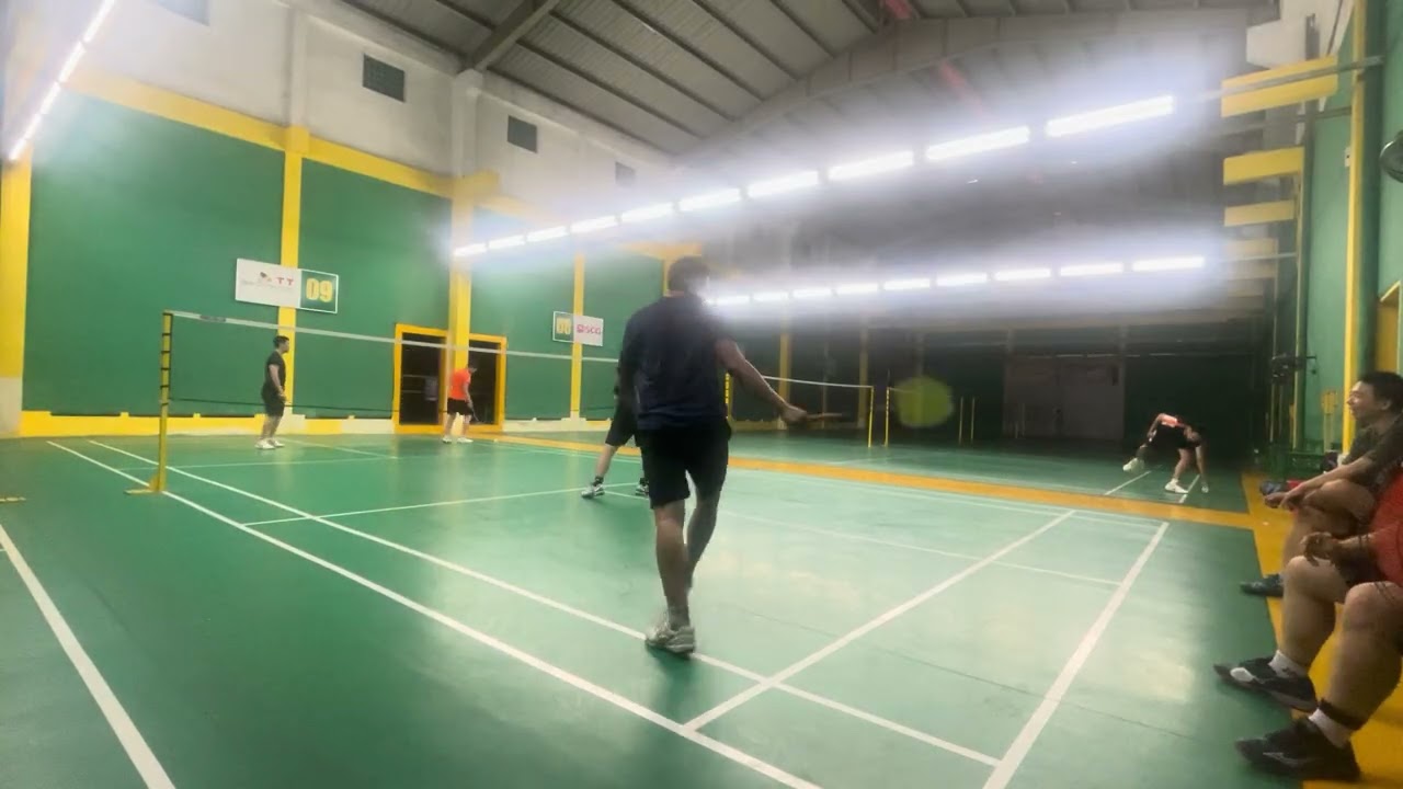 T6 260130 A Thăng Thomas vs A Huấn Hải