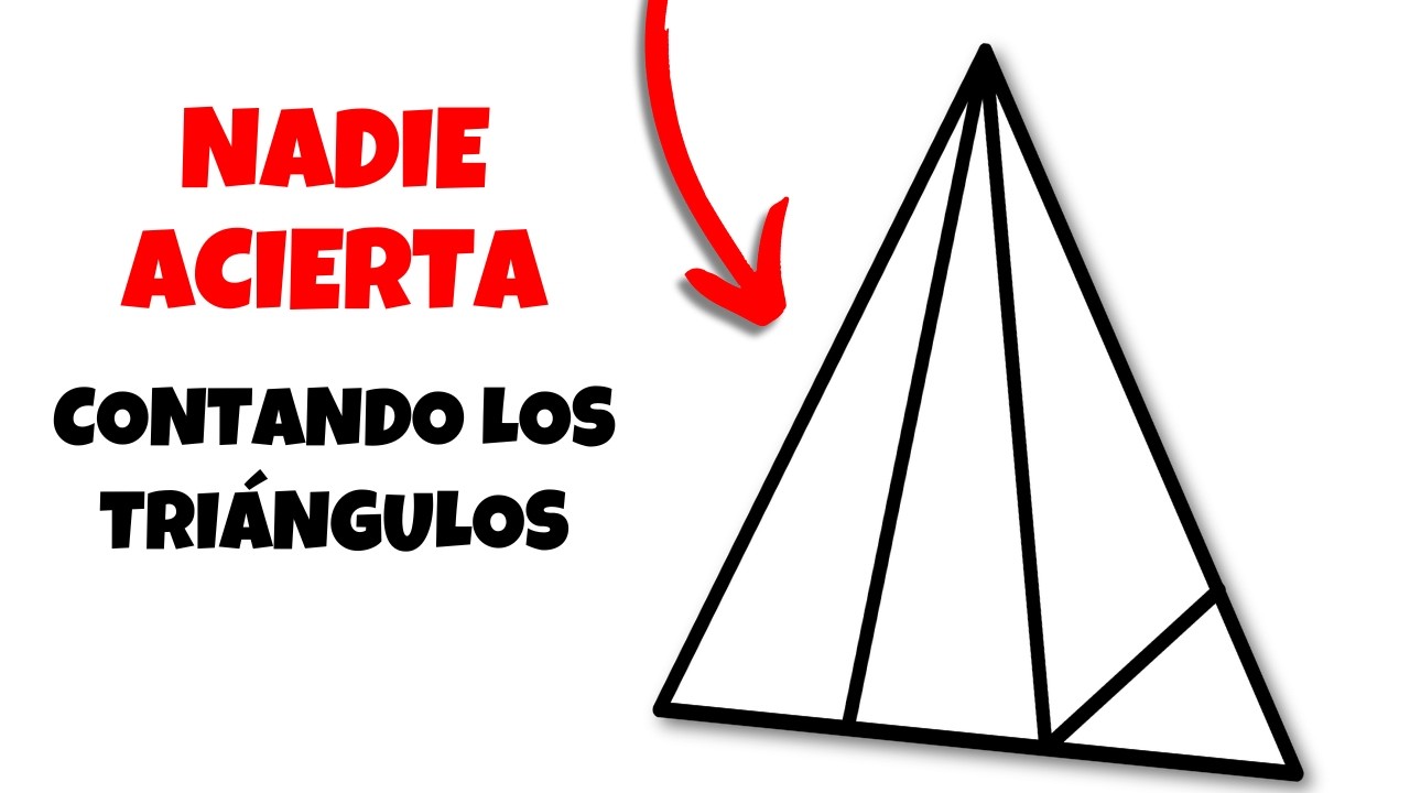 15 DESAF&Iacute;OS CEREBRALES de RAZONAMIENTO L&Oacute;GICO