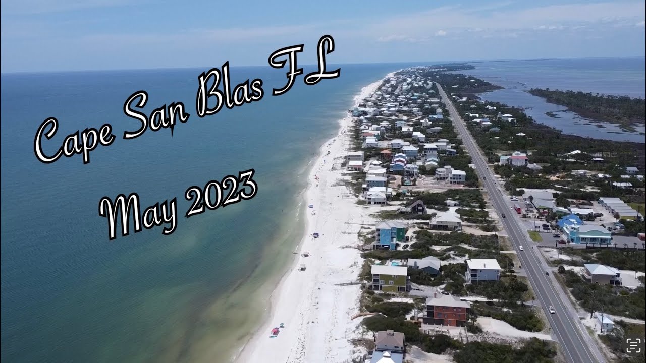 Best kept secret beach vacation in FL