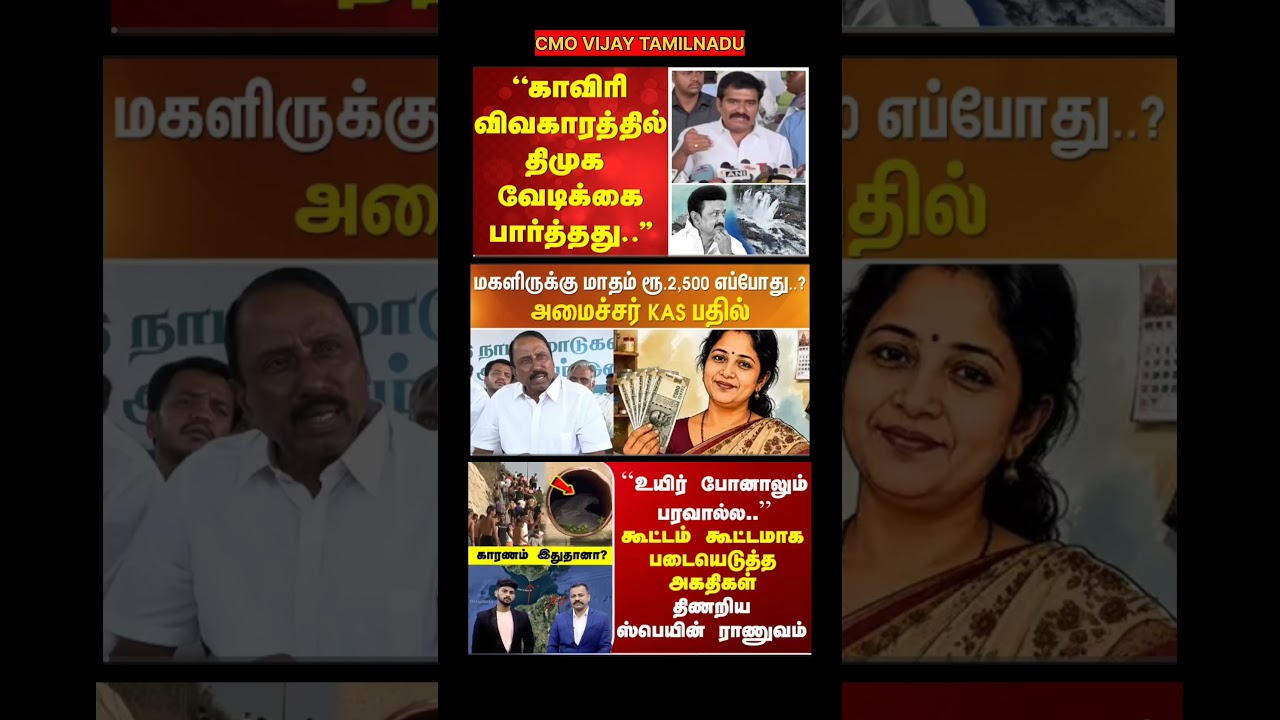 TVK Thalapathy VijayAnna || #tvk#cmotamilnadu #tamil#breakingnews#thalapathy#vijay#news