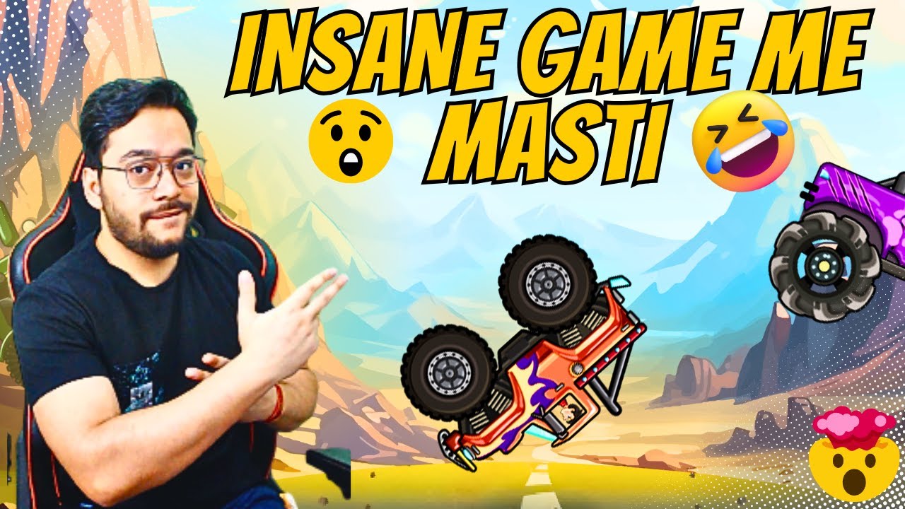 THIS GAME IS INSANE! 🤯 the Best Android Games #shortsfeed #shorts #verticallive