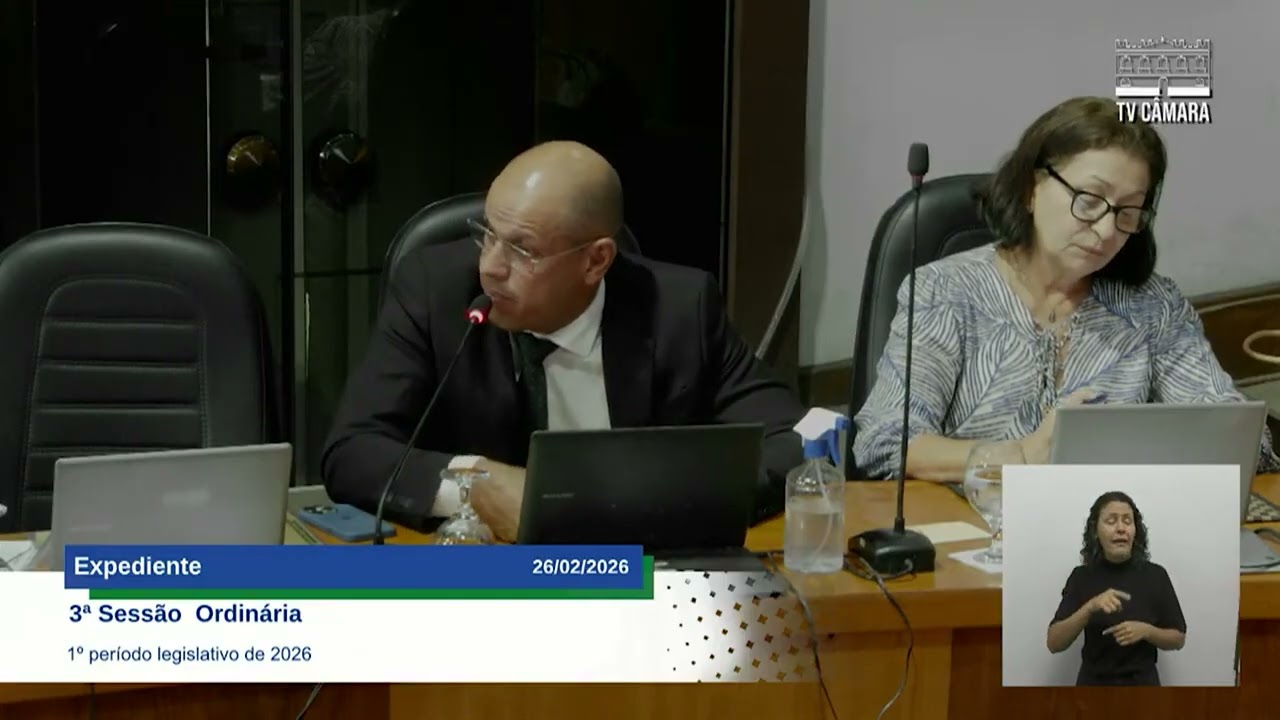Câmara Municipal aprova, em segunda votação, prática da telemedicina em Angra