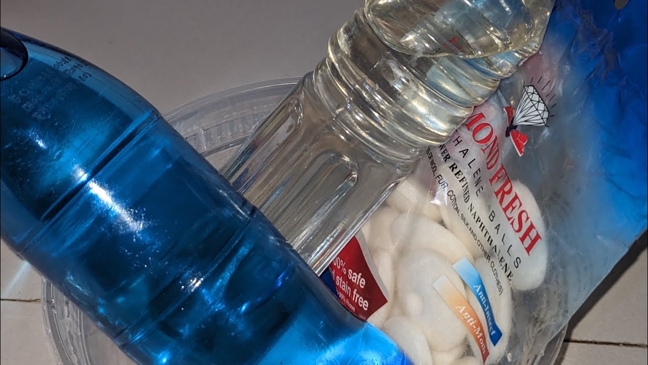 Long video of paint oil🌴kerosene🛢️playing pouring & much more✨💙🤍