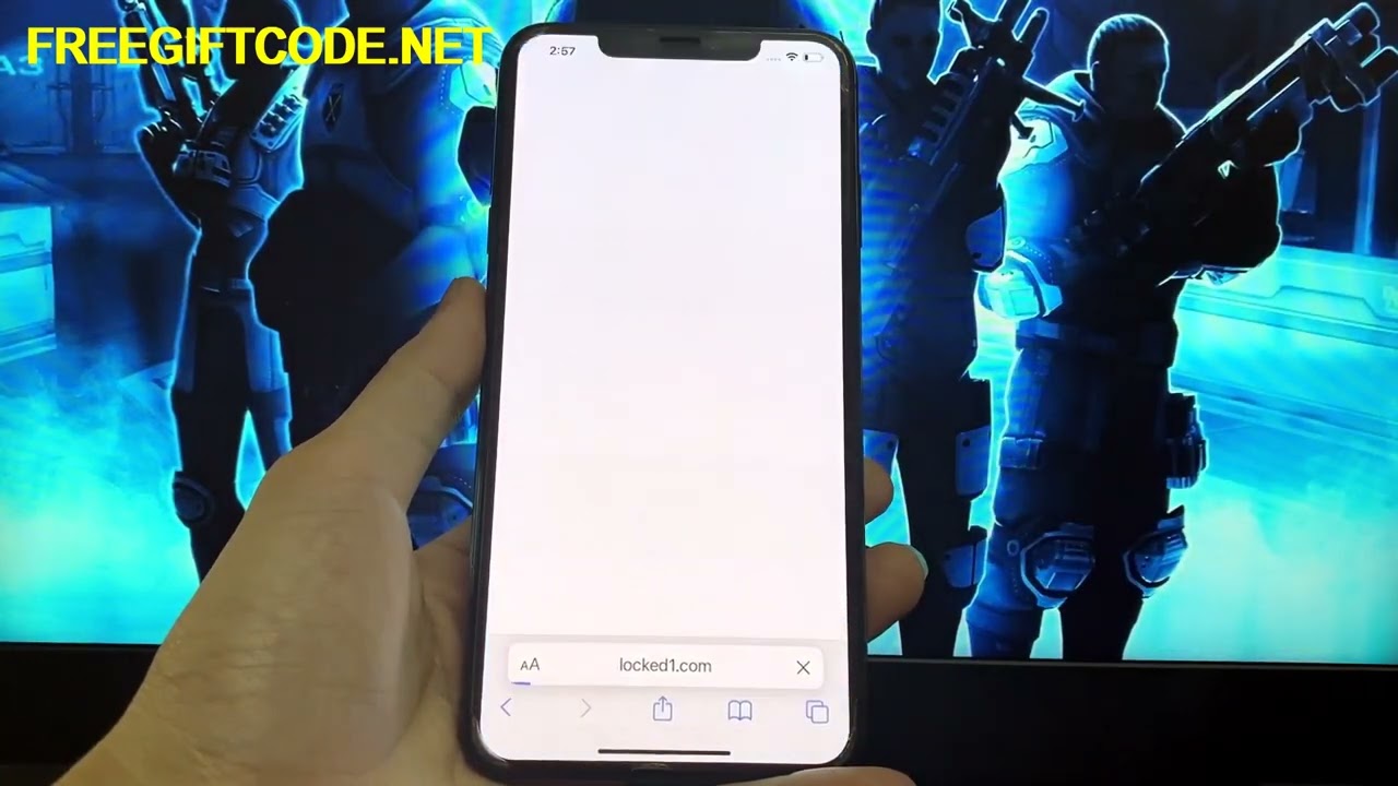 Tutorial Madden NFL 23 Mobile Cheat 💲 Glitch Madden NFL 23 Mobile 💲 Money Unlimited (NEW TIPS)