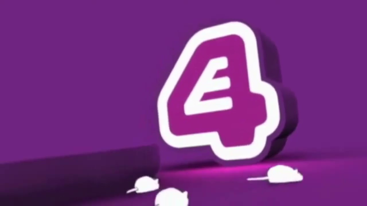 E4 break bumpers (2005-2007)