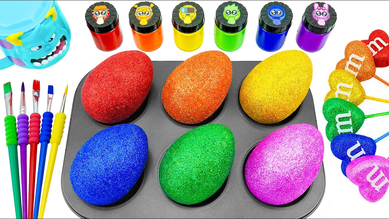 الليلة الأولى ليالي الامتحان الأخيرة ثالثة ثانوي ٢٠٢٥ مع أ محمد صلاح