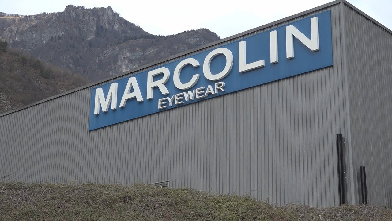 Marcolin in vendita, i sindacati: 