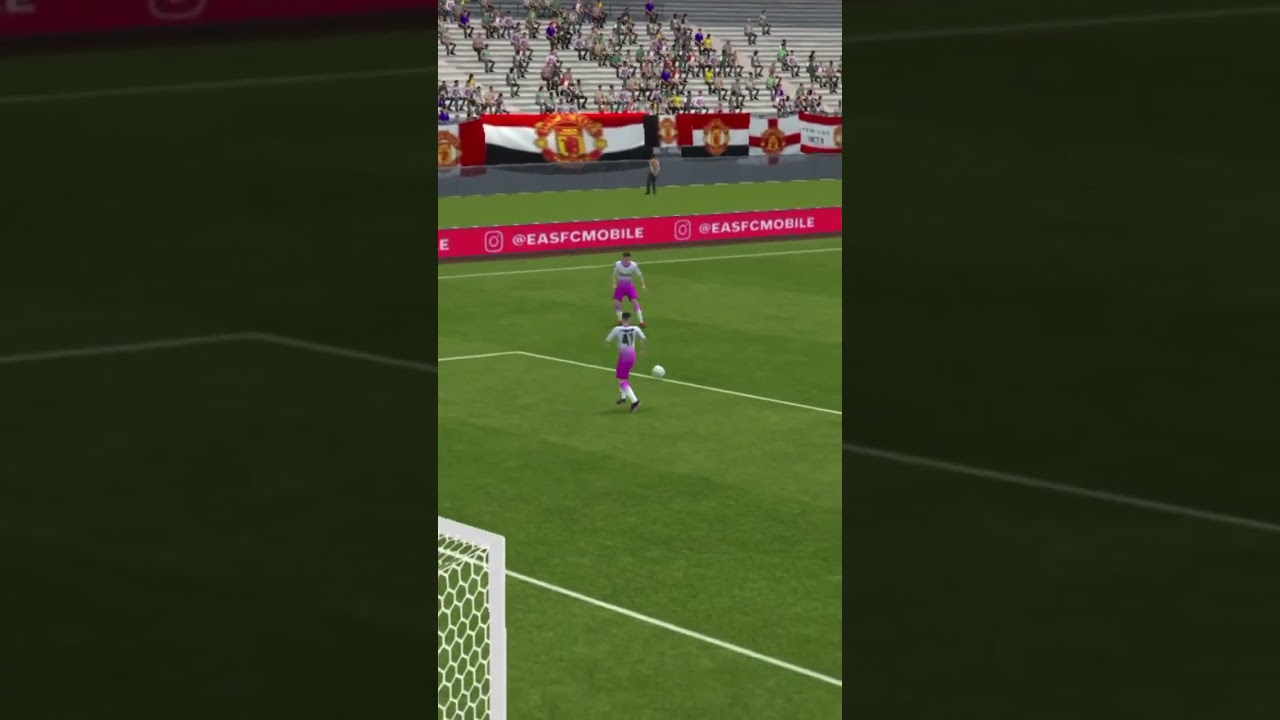 Foden goallll 