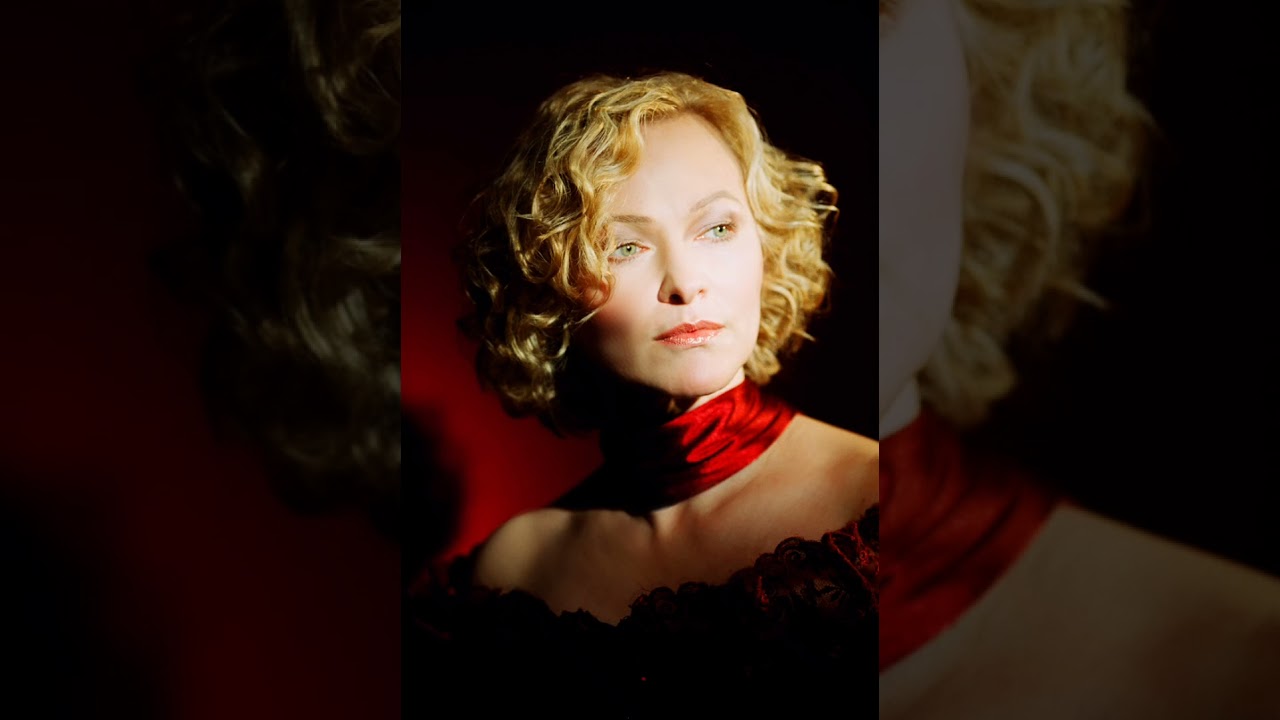 Edyta Geppert Szukaj mnie Audio hd podkład karaoke muzyczny