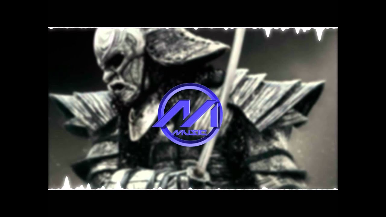 ♫ [House] Shogun Taira - Maiden Voyage ♫