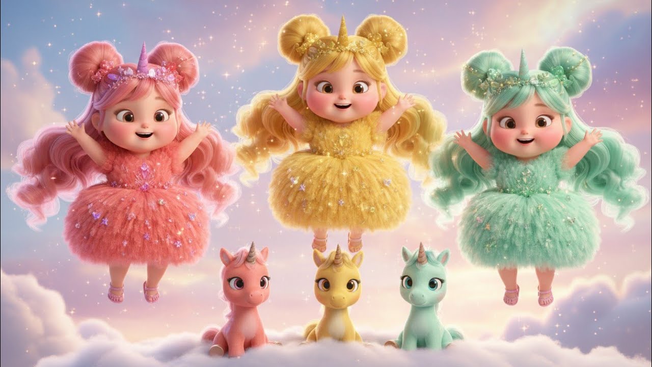 Dudi Dam Dam | Dodi Dodi Dum Dum 🥁 Kids Dance Song 2026 @MuMustartv 