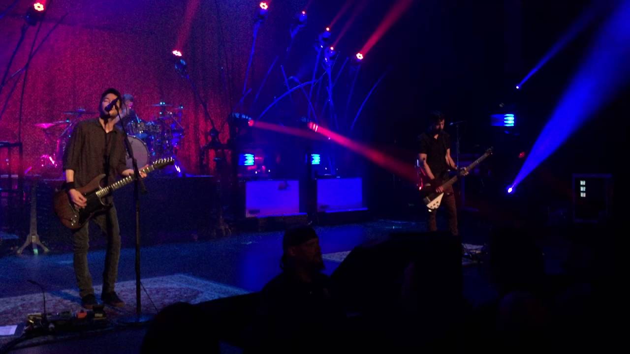 Chevelle 