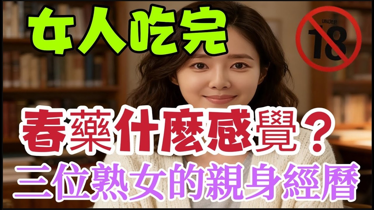 女人親身經歷後的大實話！#两性 #男女相處#親密關係#互動#信號##情感 #happy婚 #感情 #大熱門 #結婚