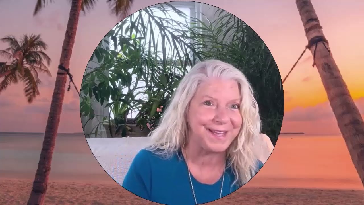 Retirement vs Reinvention - Your Story - The Silver Side Hustle