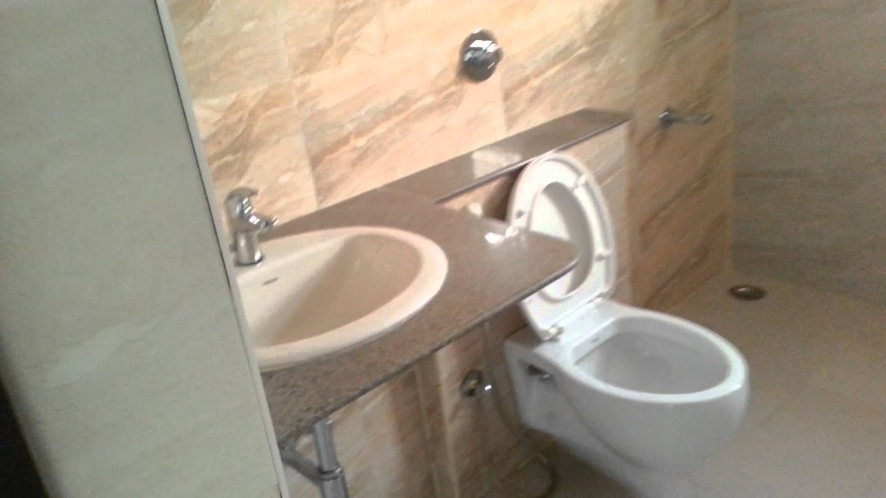 PURVA PALM BEACH