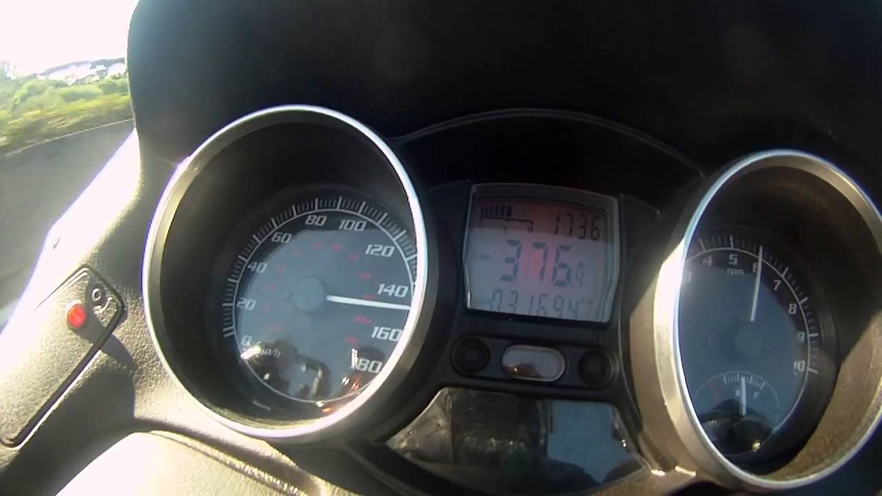 Piaggio Mp3 e Gilera Fuoco Racing by Salvatori Moto Racing