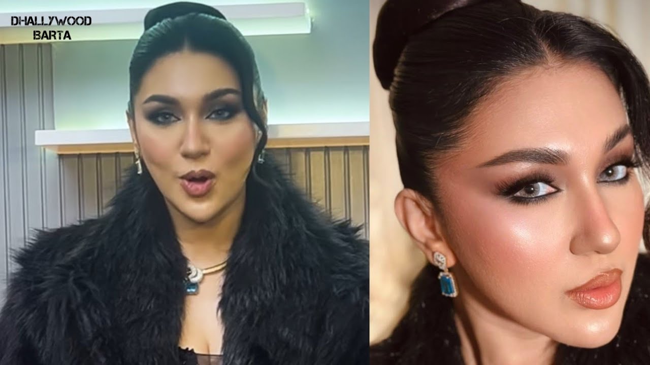 Прямая трансляция программы Апу Бисваса.