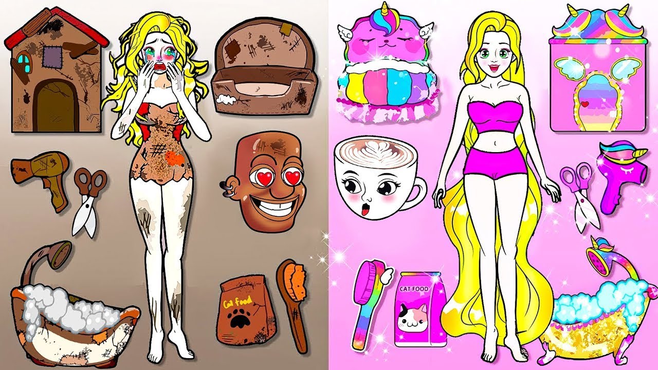 دعاء خاشع في اليوم التاسع من شهر رمضان المبارك دعاء خاشغ تهتز له القلوب - Doa Ramadan - علاء عقل