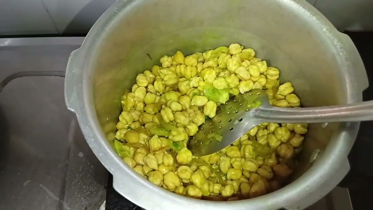 Aaj ghar mein kisi ka awaaz kyon nahin a Raha 🫣 badhiya ka salan 🔥😋