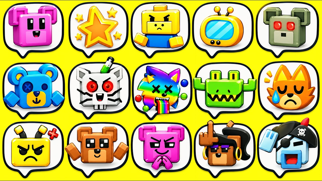 FINDING SECRET EMOTES!! NEW UPDATE 13.0.8 Super Bear Adventure Gameplay Walkthrough 