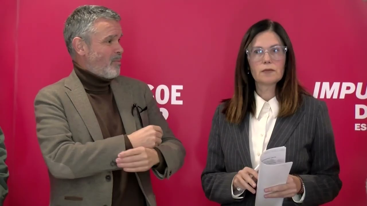 MARBELLA NOTICIAS 12/01/26