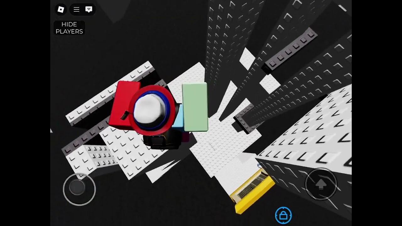 Rising Pillars (Tier 6 - 7 and i suck at this game)