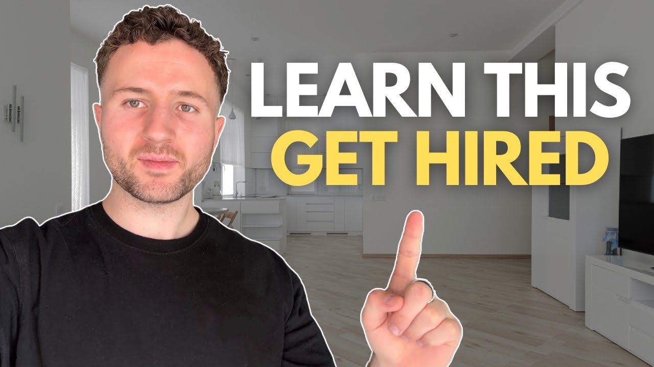 Для того чтобы устроиться на работу в сфере бухгалтерского учета, вам НЕОБХОДИМЫ эти 5 навыков.