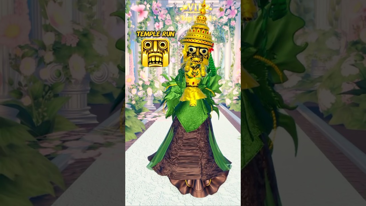 apps YOU FORGOT ABOUT 😭 on Dress to Impress #dresstoimpress #dti #roblox