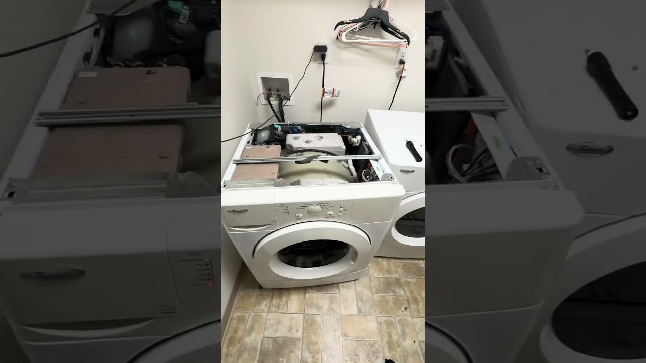 #dishwasher
